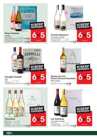 Sligro folder | Food Pagina 48