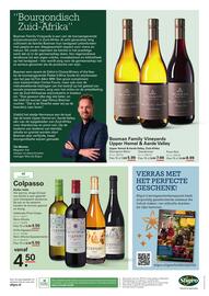 Sligro folder | Food Pagina 52