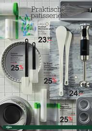 Sligro folder | Food Pagina 60