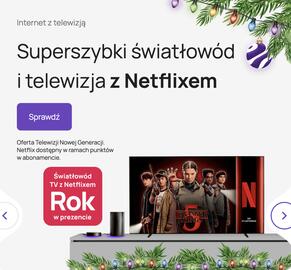 Play gazetka Strona 2