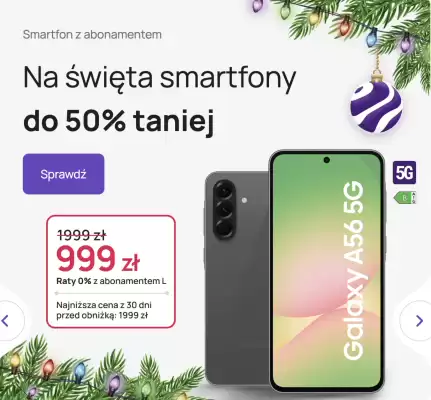 Play gazetka (ważność do 1-12)