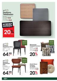 Sligro folder Pagina 10