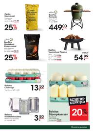 Sligro folder Pagina 11