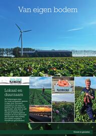 Sligro folder Pagina 21