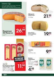 Sligro folder Pagina 24