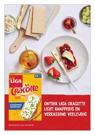 Sligro folder Pagina 28