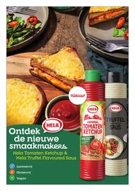 Sligro folder Pagina 33