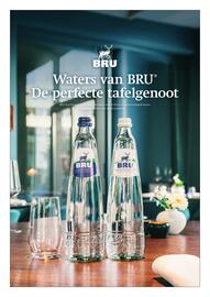 Sligro folder Pagina 42