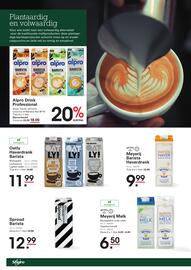 Sligro folder Pagina 50