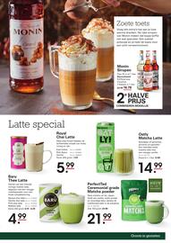 Sligro folder Pagina 51