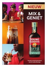 Sligro folder Pagina 54