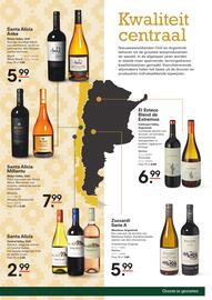 Sligro folder Pagina 59