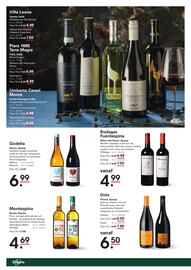 Sligro folder Pagina 60