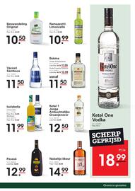 Sligro folder Pagina 65