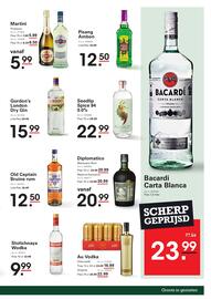 Sligro folder Pagina 67