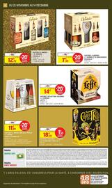 Catalogue Intermarché Express | CADEAUX page 10