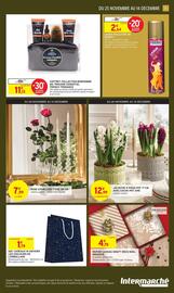 Catalogue Intermarché Express | CADEAUX page 11