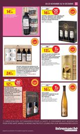 Catalogue Intermarché Express | CADEAUX page 7