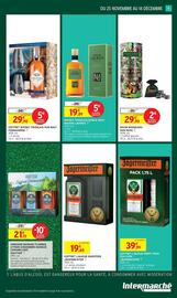 Catalogue Intermarché Express | CADEAUX page 9