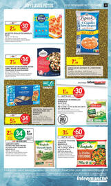 Catalogue Intermarché Contact page 15