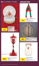 Catalogue Intermarché | Spécial cadeaux page 12