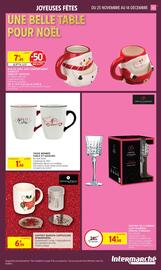 Catalogue Intermarché | Spécial cadeaux page 13