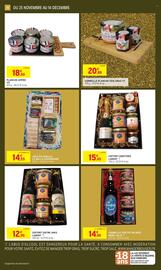 Catalogue Intermarché | Spécial cadeaux page 28