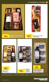 Catalogue Intermarché | Spécial cadeaux page 29
