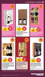 Catalogue Intermarché | Spécial cadeaux page 31