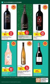 Catalogue Intermarché | Spécial cadeaux page 32