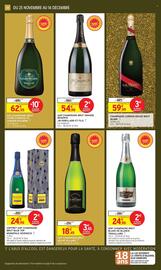 Catalogue Intermarché | Spécial cadeaux page 34