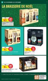 Catalogue Intermarché | Spécial cadeaux page 38