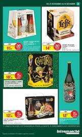 Catalogue Intermarché | Spécial cadeaux page 39