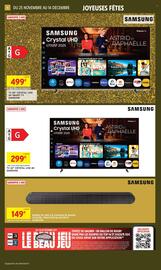 Catalogue Intermarché | Spécial cadeaux page 4