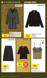 Catalogue Intermarché | Spécial cadeaux page 46