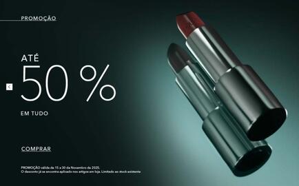 Folheto Douglas Página 1