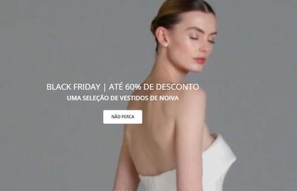 Folheto Pronovias Página 1