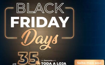 Folheto Alberto Oculista Página 1