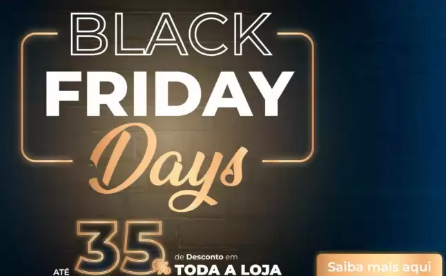 Folheto Alberto Oculista (válido até 30-11)