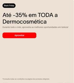 Catálogo Perfumes & Companhia semana 47 Página 2