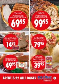 MaxiMat reklamblad Sida 3