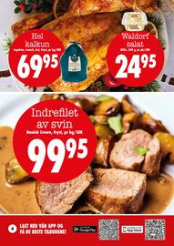 MaxiMat reklamblad Sida 4