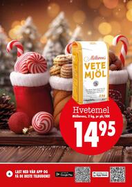 MaxiMat reklamblad Sida 6