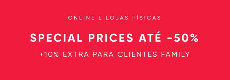 Catálogo MO semana 46 Página 1