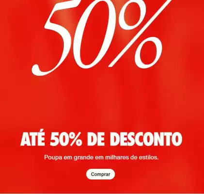 Folheto Nike (válido até 30-11)