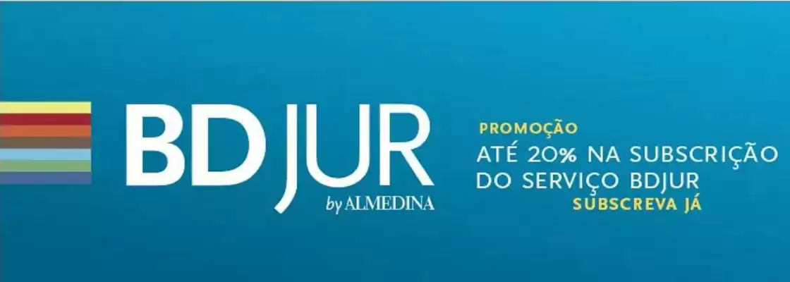 Folheto Almedina (válido até 30-11)