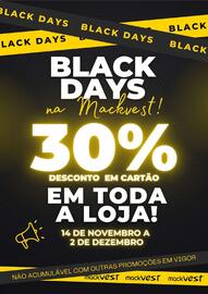 Folheto Neomáquina Página 1