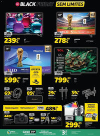 Folheto Radio Popular semana 47 Página 4