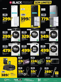 Folheto Radio Popular semana 47 Página 6