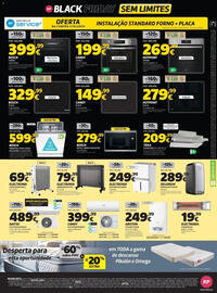 Folheto Radio Popular semana 47 Página 8